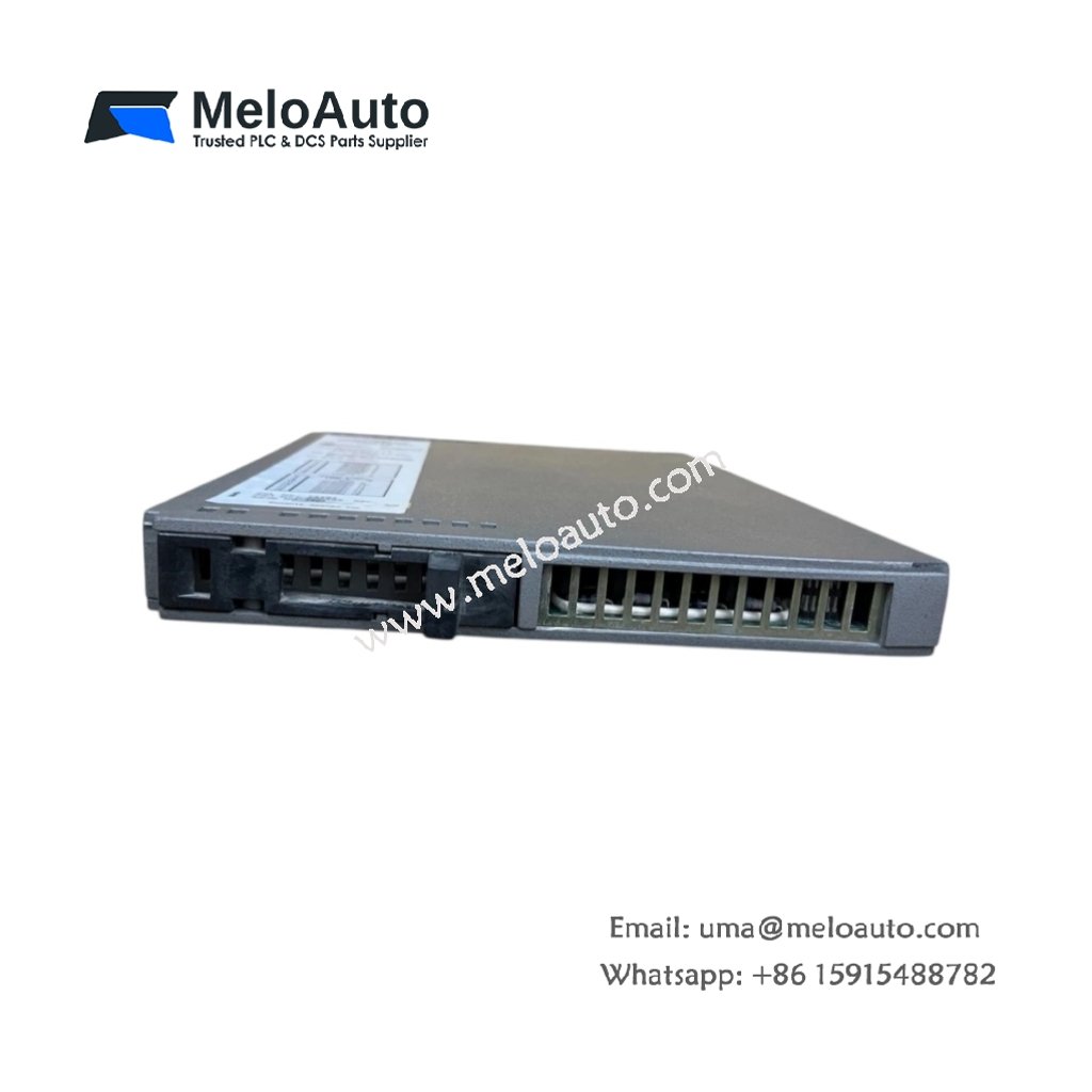 ICS Triplex T3488 Regent Guarded Digital Output Module