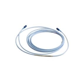 Bently Nevada 330130-040-03-00 | 3300 XL Extension Cable