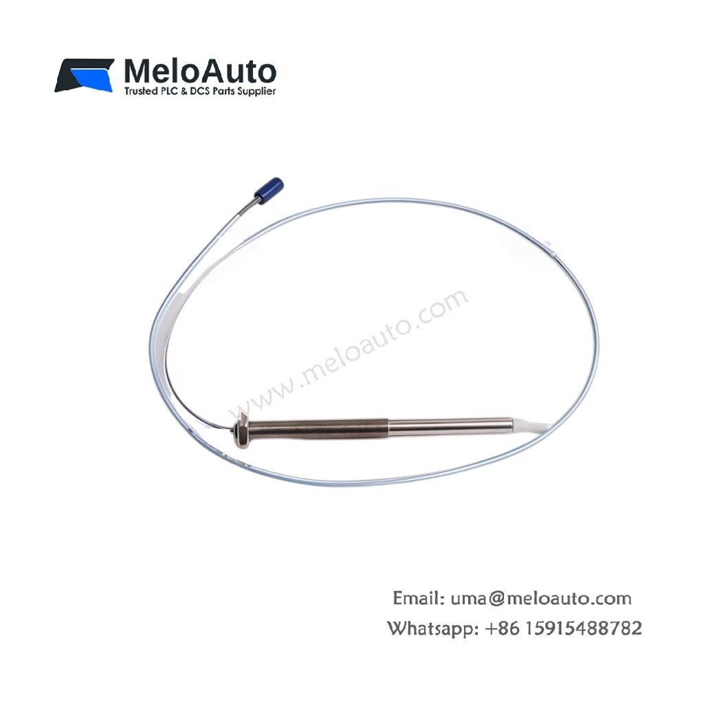 Bently Nevada 330905-00-08-10-02-00 Proximity Transducer