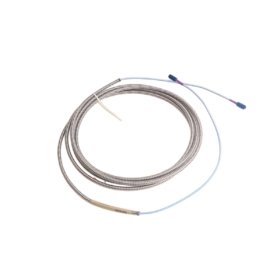 Bently Nevada 330730-040-01-00 | Extension Cable