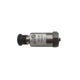 Bently Nevada 330500-07-04 | Velomitor Piezo-velocity Sensor