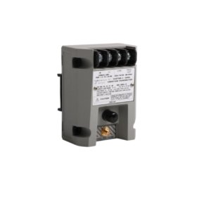 Bently Nevada 990-05-50-03-05: 990 vibration transmitter with 4–20 mA output, 24 V DC supply, 10 Hz–1 kHz range, DIN rail mount