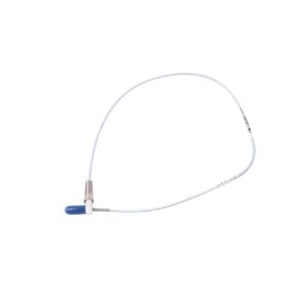 Bently Nevada 330906-02-12-10-02-00 3300 XL NSv Proximitor sensor offers 0.25-2.0 mm range, 200 mV/mil sensitivity, -51 to 177 °C