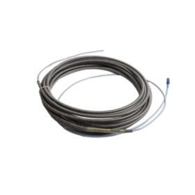Bently Nevada 330130-085-01-00 | 3300 XL Extension Cable