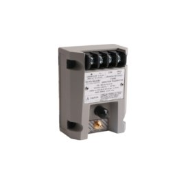 Bently Nevada 990-04-70-02-00 vibration transmitter offers 4-20 mA output, IEPE sensor compatibility, ATEX certification, and -40 to 85 °C