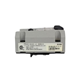 Bently Nevada 991-25-70-01-01 Thrust Transmitter | 4-20 mA