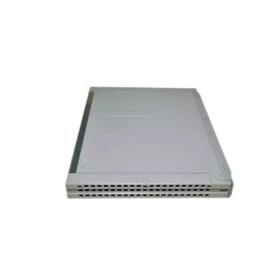 ICS Triplex T3480 Analog Output Module | 8-Channel 4-20mA Specs
