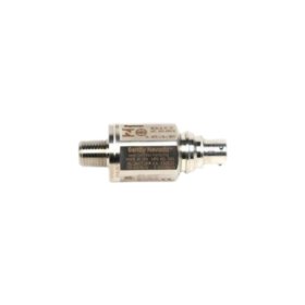 Bently Nevada 330525-00 | Velomitor XA Piezo-velocity Sensor