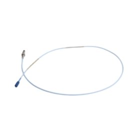 Bently Nevada 330106-05-30-10-02-00 | 3300 XL Reverse Mount Probe
