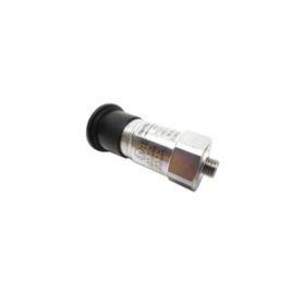 Bently Nevada 200350-02-00-CN | Accelerometer