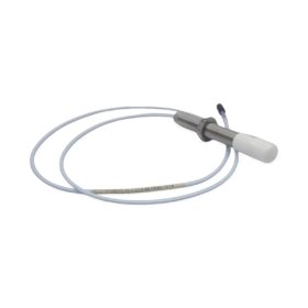 Bently Nevada 330709-000-060-50-02-05 3300 XL 11mm probe. 60mm case, 5m cable, M16×1.5, 4mm range. For turbine vibration monitoring