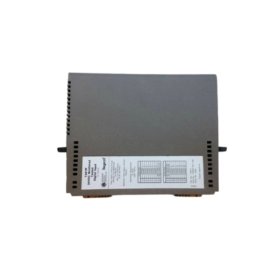 The ICS Triplex T3411F DCS module offers TMR architecture, dual redundant interfaces, 1.2 kg weight, and 90-day battery retention