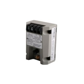 Bently Nevada 990-04-XX-01-00 Mod 147202-01 vibration transmitter offers 4-20 mA output, IEPE sensor compatibility, ATEX certification