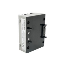 Bently Nevada 991-06-XX-01-05 Thrust Transmitter | 4-20 mA with Relay Outputs