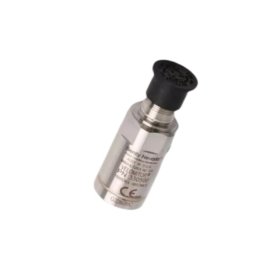Bently Nevada 330878-90-05 3300 XL Proximitor sensor. 3.94 mV/µm output, 50mm probe compatible, DIN-rail mount. For large machinery