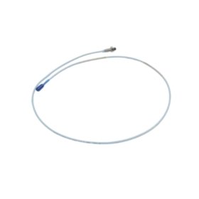 Bently Nevada 330101-00-12-20-02-05 3300 XL 8 mm Probe