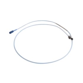 Bently Nevada 330101-00-15-20-02-05 8mm Probe | 15m Cable Specs
