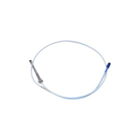 Bently Nevada 330101-00-16-10-02-05 8mm Proximity Probe | 16m Cable
