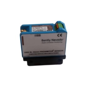Bently Nevada 330980-70-00 | Proximity Sensor