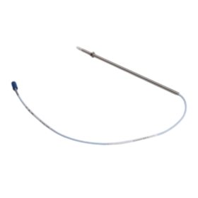 Bently Nevada 330901-00-90-05-02-00 | 3300 NSv Probe