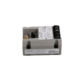 Bently Nevada 990-04-XX-01-00 Mod 147202-01 Vibration Transmitter | 4-20 mA Monitor
