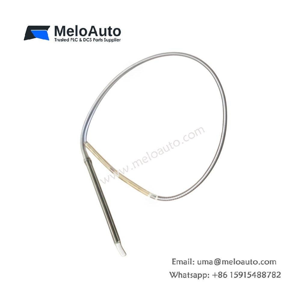 Bently Nevada 330104-00-09-05-11-05 3300 XL 8mm Proximity Probe
