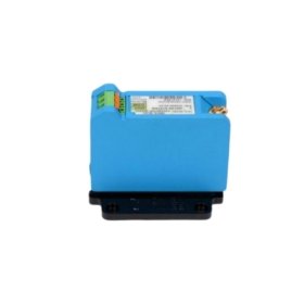 Bently Nevada 330850-50-CN | 3300 XL Proximity Sensor