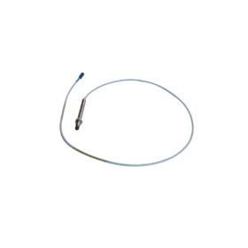 Bently Nevada 330103-00-11-50-02-00 8 mm Transducer System | Eddy Current Probe