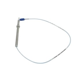 Bently Nevada 330908-12-31-10-02-00 3300 NSv Proximity Probe