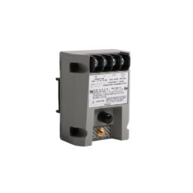 Bently Nevada 990-08-XX-01-00 vibration transmitter offers 4-20 mA output, dual relays, IEPE sensor compatibility, ATEX certification
