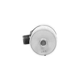 Bently Nevada 16699-10-02-02 Velocity Seismoprobe | Specs & Details