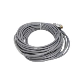 Bently Nevada 130118-0050-02 3300 XL transducer assembly. 5.0m integrated probe and cable, 7.87 mV/µm, IP67, API 670 compliant.