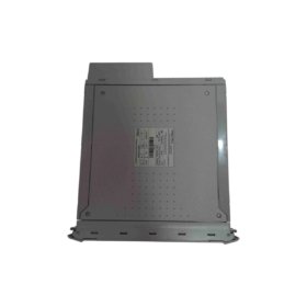 ICS Triplex T8151 Communication Interface Module | Specs & Guide