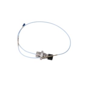 Bently Nevada 330851-02-000-050-10-00-05 | M30 Probe