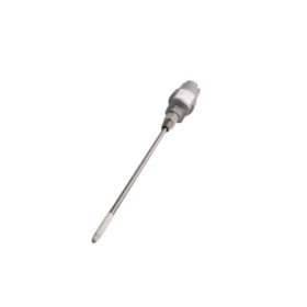 Bently Nevada 21000-16-10-15-144-03-02 Housing Assembly | IP68