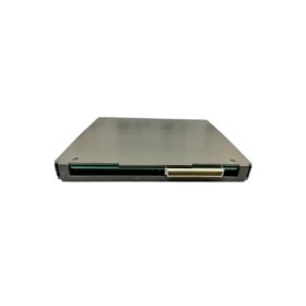 ICS Triplex T3310 Digital DC Input Module | Specs & Weight