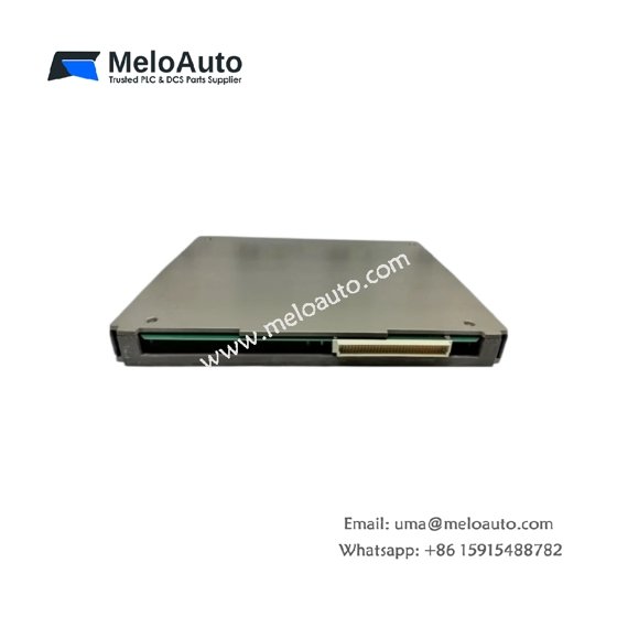 ICS Triplex T3310 Digital DC Input Module | Specs & Weight ICS Triplex T3310 Digital DC Input Module | Specs & Weight