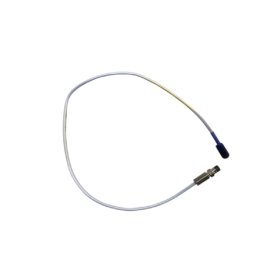 Bently Nevada 330103-00-05-10-02-00 3300 XL 8 mm proximity probe: 100 mm length, 0.34 kg, ClickLoc connector, 2 mm range, 7.87 mV/µm.