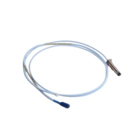 Bently Nevada 330103-00-05-90-02-00 | 3300 XL 8mm Probe Specifications