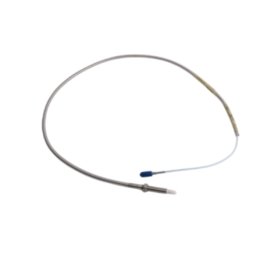 Bently Nevada 330909-00-60-10-02-00 3300 NSv Proximity Probe