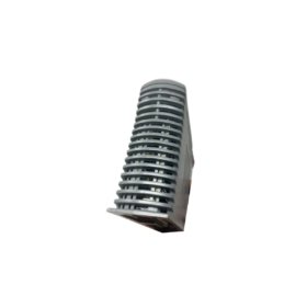 ICS Triplex T9901 Analog Input Module | Full Specifications