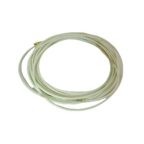 Bently Nevada 22810-00-13-10-02 Extension Cable | Specs