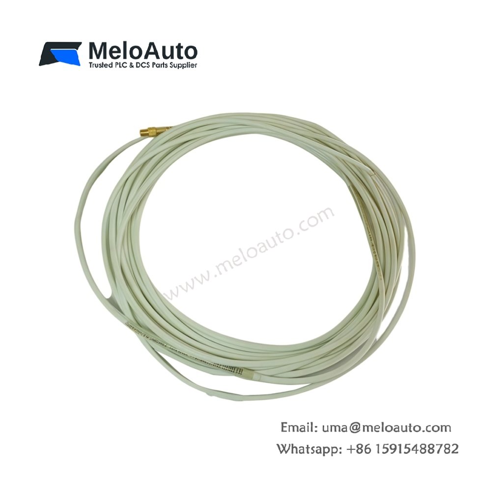 Bently Nevada 22810-00-13-10-02 Extension Cable