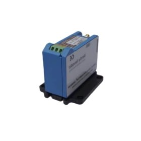 Bently Nevada 330878-91-05 Proximitor Sensor |Bently Nevada 330878-91-05 Proximitor Sensor | 50mm 3300 XL 50mm 3300 XL