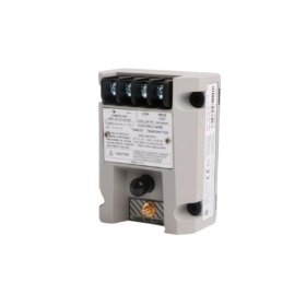Bently Nevada 991-06-70-01-00 thrust transmitter offers 4-20 mA output, 3300 XL probe compatibility, ATEX certification, and -40 to 85 °C