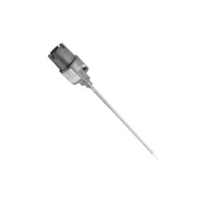 Bently Nevada 21000-16-10-00-124-03-02 Housing | Specs