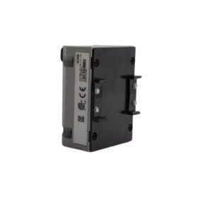 Bently Nevada 990-08-XX-01-00 Vibration Transmitter | 4-20 mA with Relay Outputs