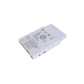 Emerson KL3031X1-BA1 RTD Input CHARM Specs