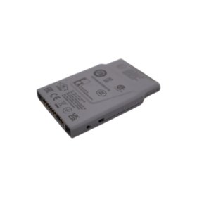 Emerson KL3005X1-LS1 24 VDC Isolated CHARM Module Specs