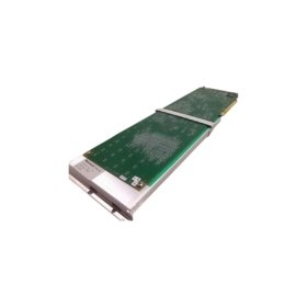 Honeywell 51403224-200 Ethernet Communication Module: TCP/IP exchange, Ethernet port, 0–60°C range, 0.30 kg, compact card cage design.​